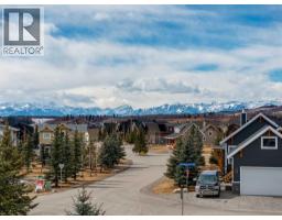 130 Cottageclub Court, Rural Rocky View County, AB T4C1B1 Photo 14