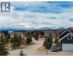 130 Cottageclub Court, Rural Rocky View County, AB T4C1B1 Photo 13