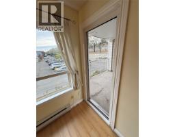 1120 Hugh Allan Drive Unit# 314, Kamloops, BC V1S0B5 Photo 10