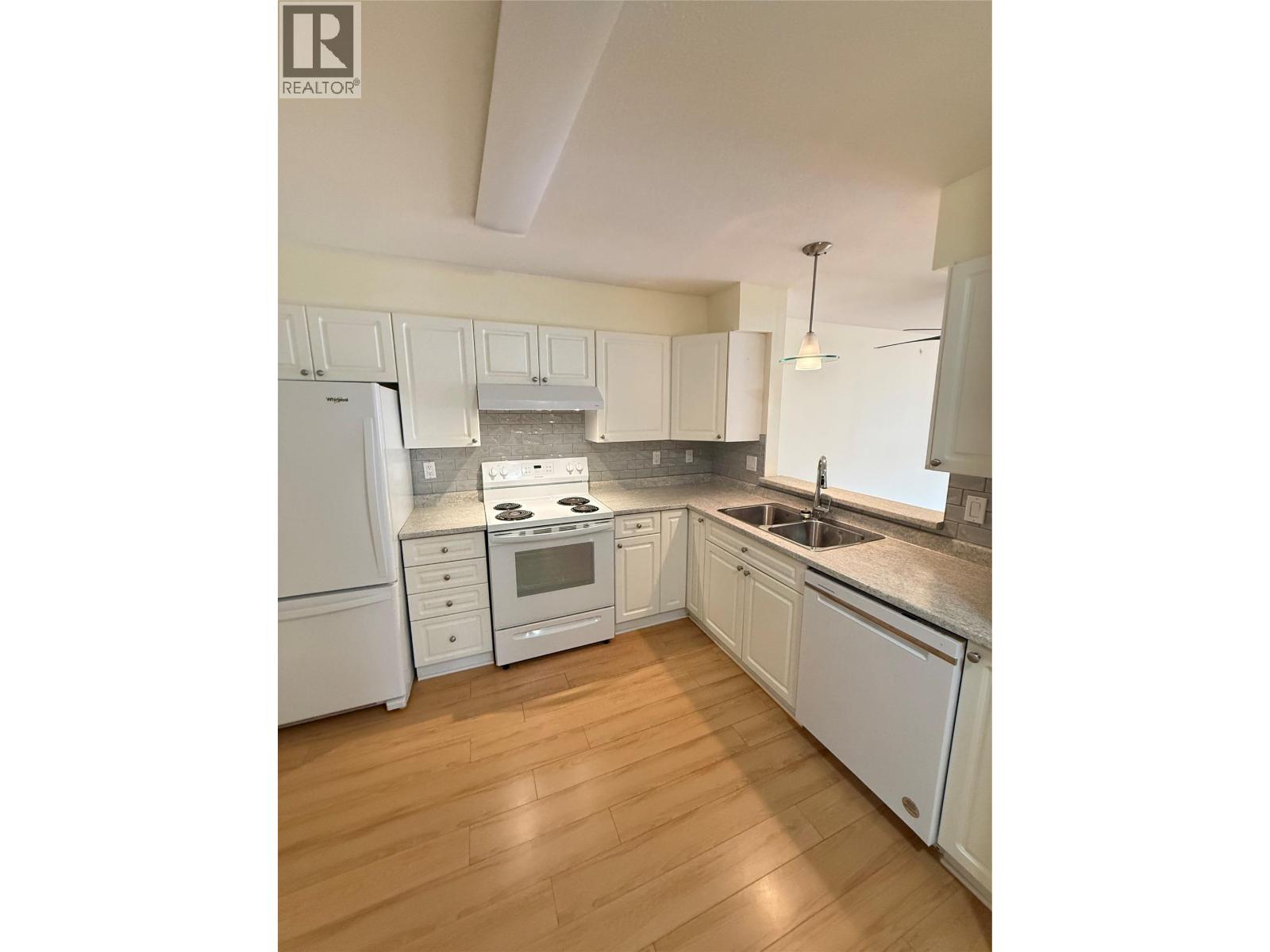 #314 1120 Hugh Allan Drive, Kamloops, British Columbia, V1S0B5, Kamloops, British Columbia — photo 5 of 5