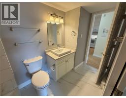1120 Hugh Allan Drive Unit# 314, Kamloops, BC V1S0B5 Photo 15
