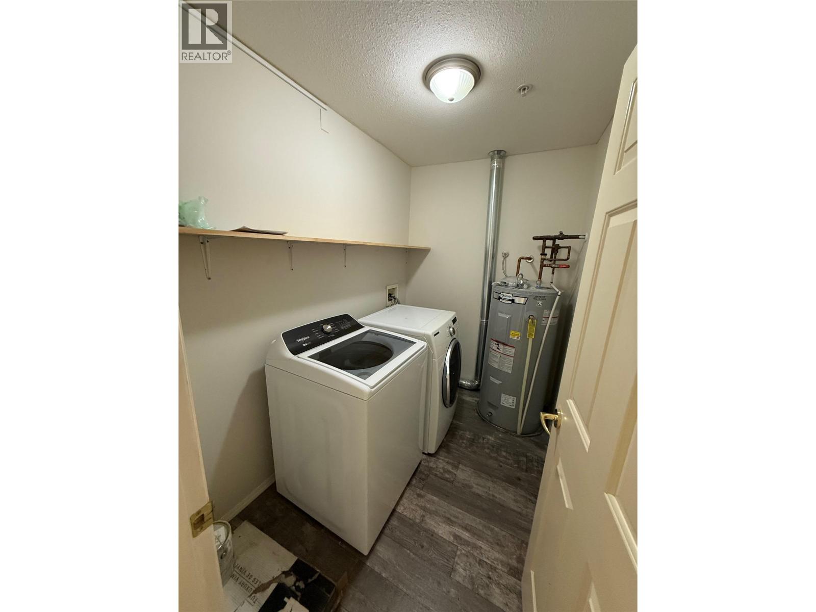 #314 1120 Hugh Allan Drive - 21