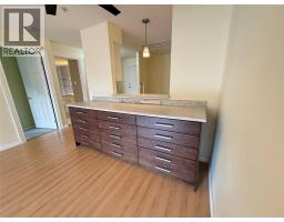 1120 Hugh Allan Drive Unit# 314, Kamloops, BC V1S0B5 Photo 12