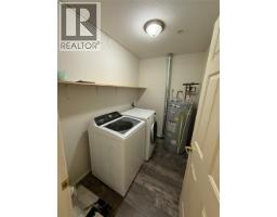 1120 Hugh Allan Drive Unit# 314, Kamloops, BC V1S0B5 Photo 21