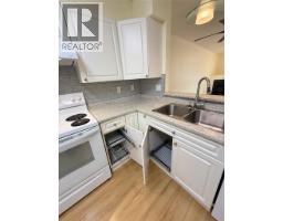 Kitchen - 1120 Hugh Allan Drive Unit# 314, Kamloops, BC V1S0B5 Photo 6