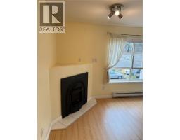 1120 Hugh Allan Drive Unit# 314, Kamloops, BC V1S0B5 Photo 9