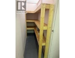 1120 Hugh Allan Drive Unit# 314, Kamloops, BC V1S0B5 Photo 25