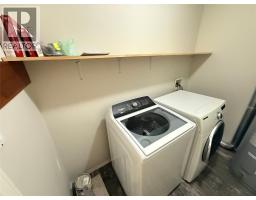 1120 Hugh Allan Drive Unit# 314, Kamloops, BC V1S0B5 Photo 22