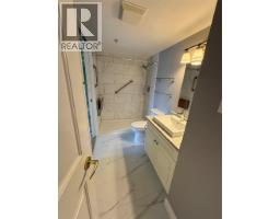 1120 Hugh Allan Drive Unit# 314, Kamloops, BC V1S0B5 Photo 14