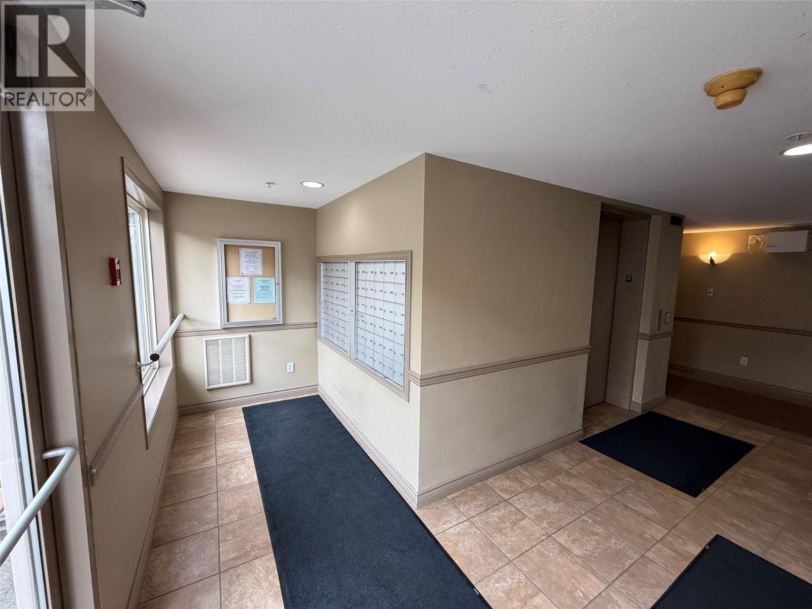 #314 1120 Hugh Allan Drive, Kamloops, British Columbia, V1S0B5, Kamloops, British Columbia — photo 3 of 5