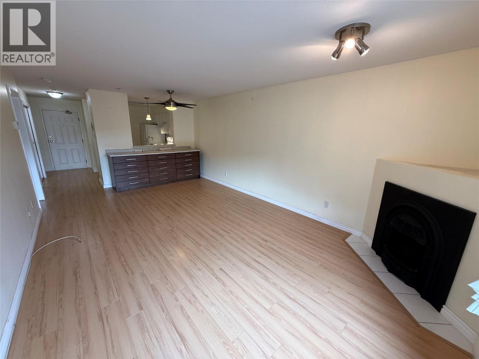 #314 1120 Hugh Allan Drive - Image 7