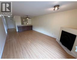 1120 Hugh Allan Drive Unit# 314, Kamloops, BC V1S0B5 Photo 7