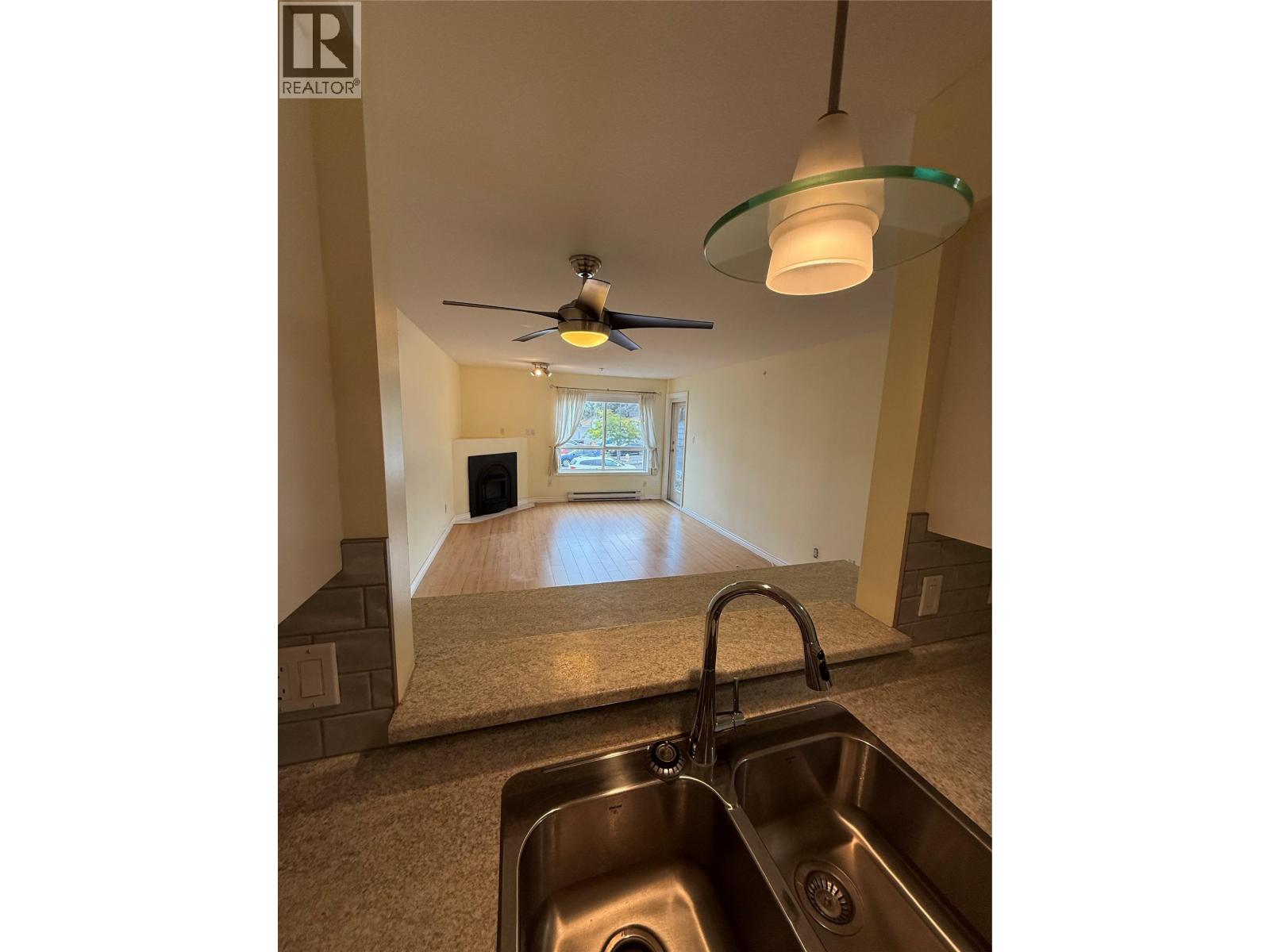 #314 1120 Hugh Allan Drive - Image 8