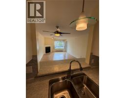 1120 Hugh Allan Drive Unit# 314, Kamloops, BC V1S0B5 Photo 8