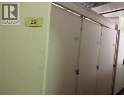 1120 Hugh Allan Drive Unit# 314, Kamloops, BC V1S0B5 Photo 24