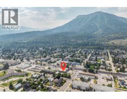 1291 6th Avenue, Fernie, BC V0B1M0 Photo 36