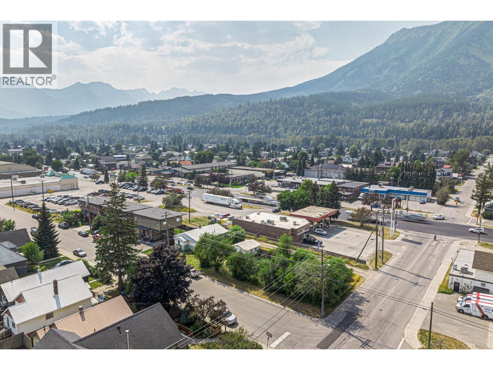 1291 6th Avenue - Image 32
