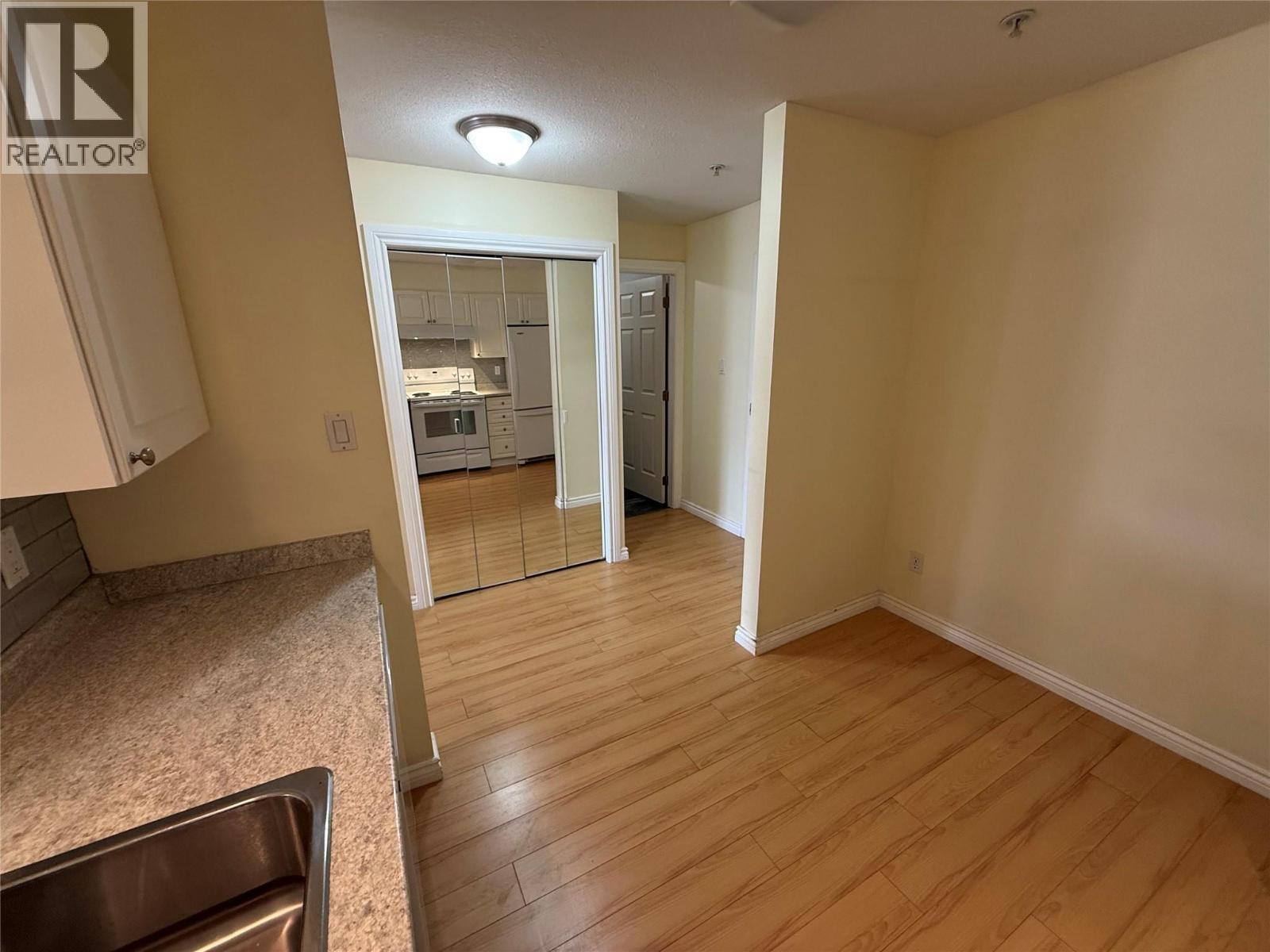 #314 1120 Hugh Allan Drive - Image 18