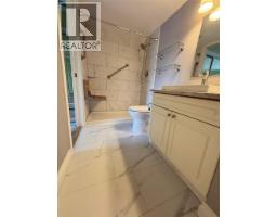 1120 Hugh Allan Drive Unit# 314, Kamloops, BC V1S0B5 Photo 16