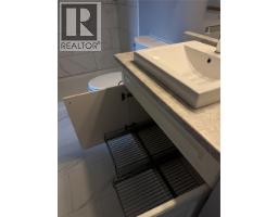 1120 Hugh Allan Drive Unit# 314, Kamloops, BC V1S0B5 Photo 17