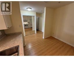 1120 Hugh Allan Drive Unit# 314, Kamloops, BC V1S0B5 Photo 18