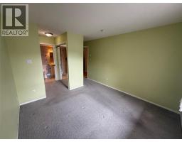 1120 Hugh Allan Drive Unit# 314, Kamloops, BC V1S0B5 Photo 19