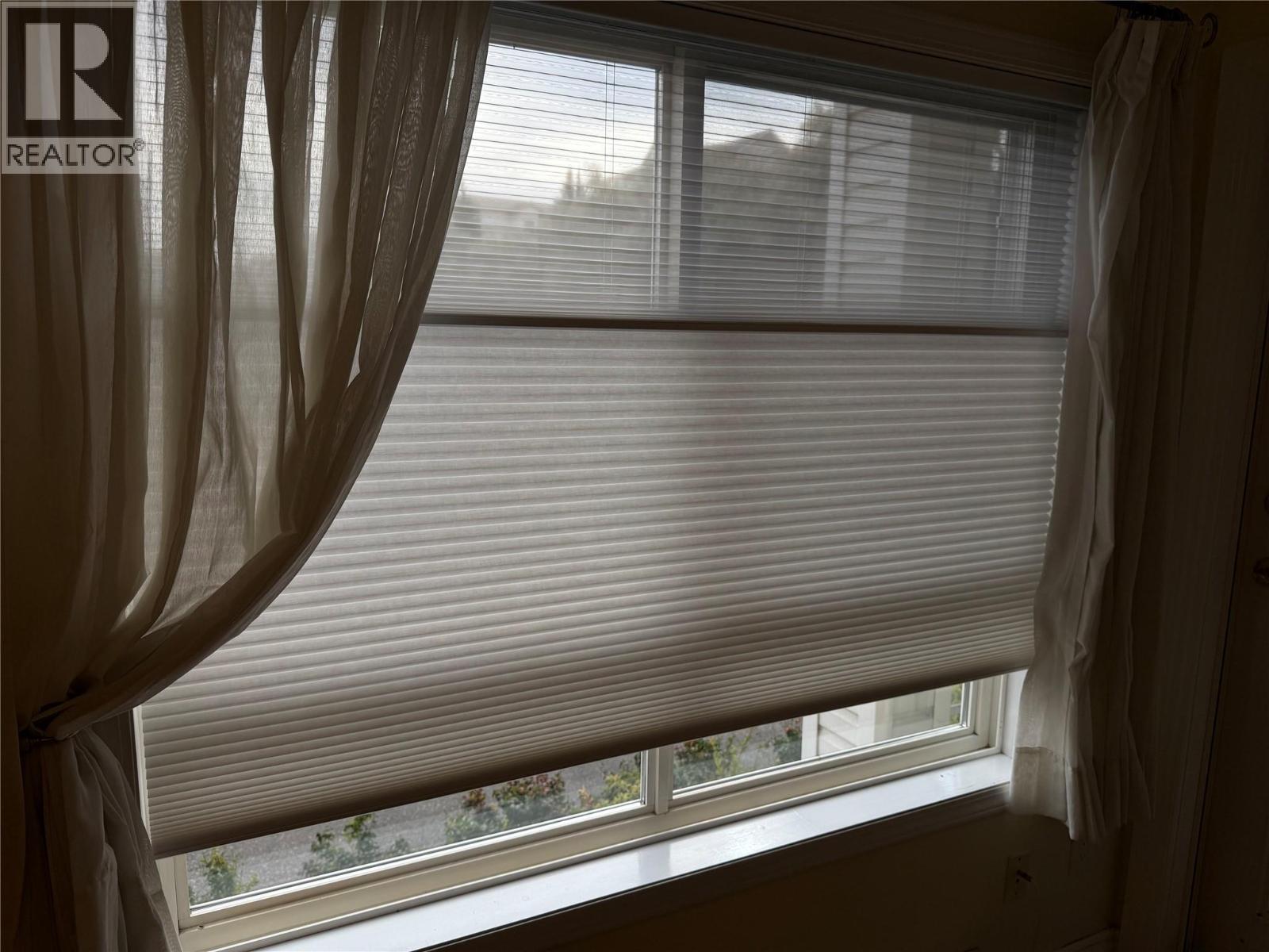 #314 1120 Hugh Allan Drive - Image 11