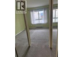 1120 Hugh Allan Drive Unit# 314, Kamloops, BC V1S0B5 Photo 20