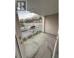 1120 Hugh Allan Drive Unit# 314, Kamloops, BC V1S0B5 Photo 27
