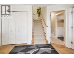 Foyer - 1704 2nd Ave S, Cranbrook, BC V1C0A1 Photo 12