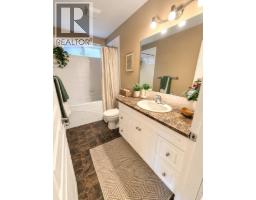 1704 2nd Ave S, Cranbrook, BC V1C0A1 Photo 17