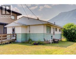 1291 6th Avenue, Fernie, BC V0B1M0 Photo 26