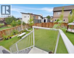 1704 2nd Ave S, Cranbrook, BC V1C0A1 Photo 34
