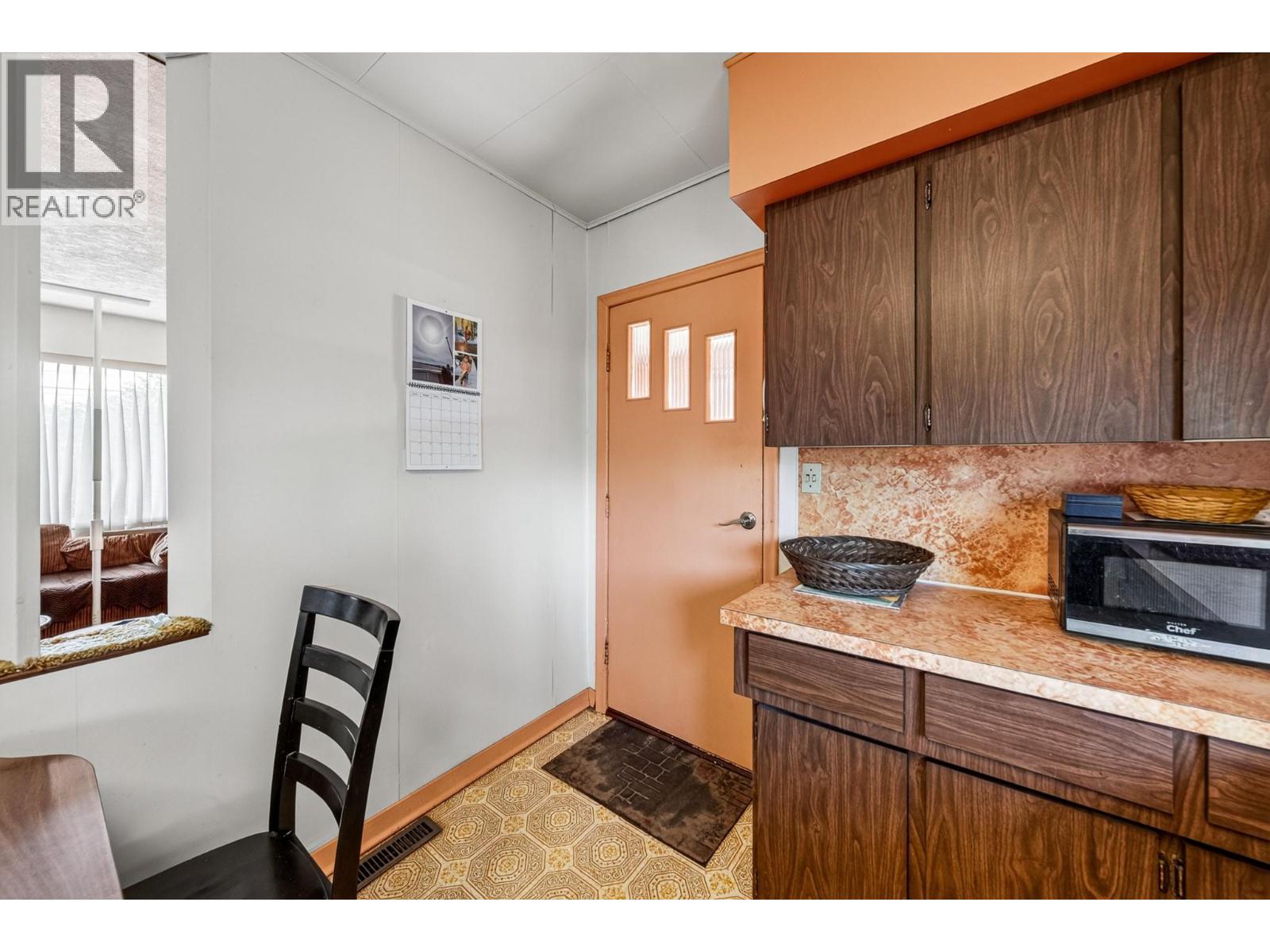 1291 6th Avenue - 7