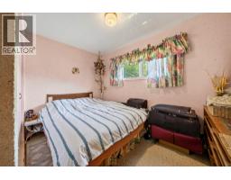 1291 6th Avenue, Fernie, BC V0B1M0 Photo 20