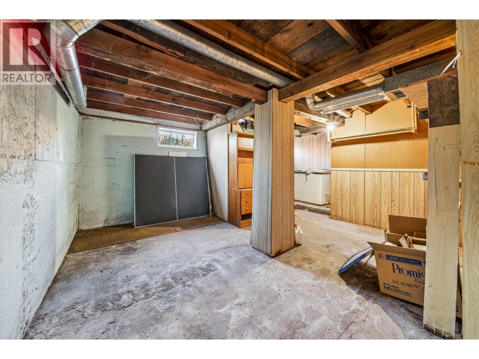 1291 6th Avenue - Image 23