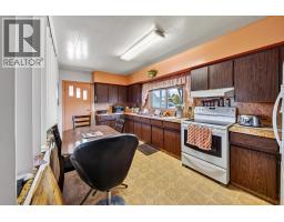 1291 6th Avenue, Fernie, BC V0B1M0 Photo 12