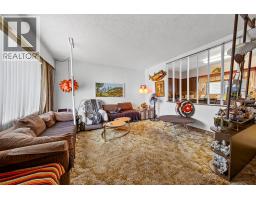1291 6th Avenue, Fernie, BC V0B1M0 Photo 14