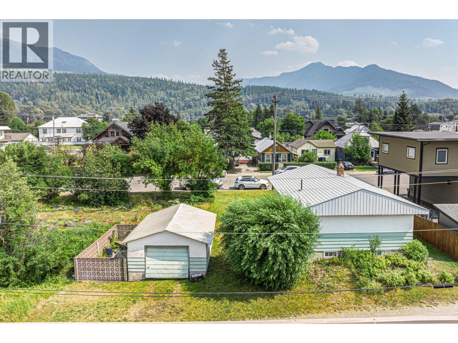 1291 6th Avenue - 2