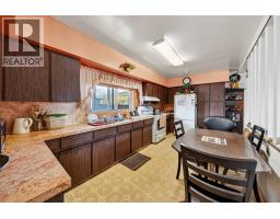 1291 6th Avenue, Fernie, BC V0B1M0 Photo 8