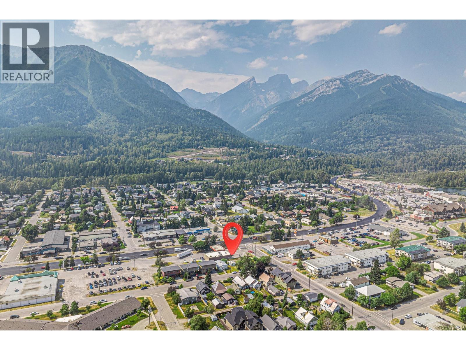 1291 6th Avenue - 4