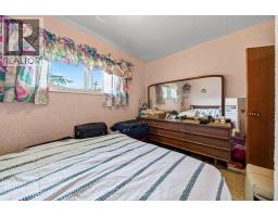 1291 6th Avenue, Fernie, BC V0B1M0 Photo 21
