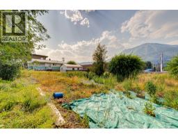 1291 6th Avenue, Fernie, BC V0B1M0 Photo 28