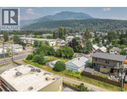 1291 6th Avenue, Fernie, BC V0B1M0 Photo 31