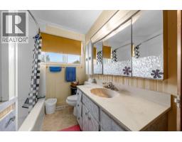 1291 6th Avenue, Fernie, BC V0B1M0 Photo 19