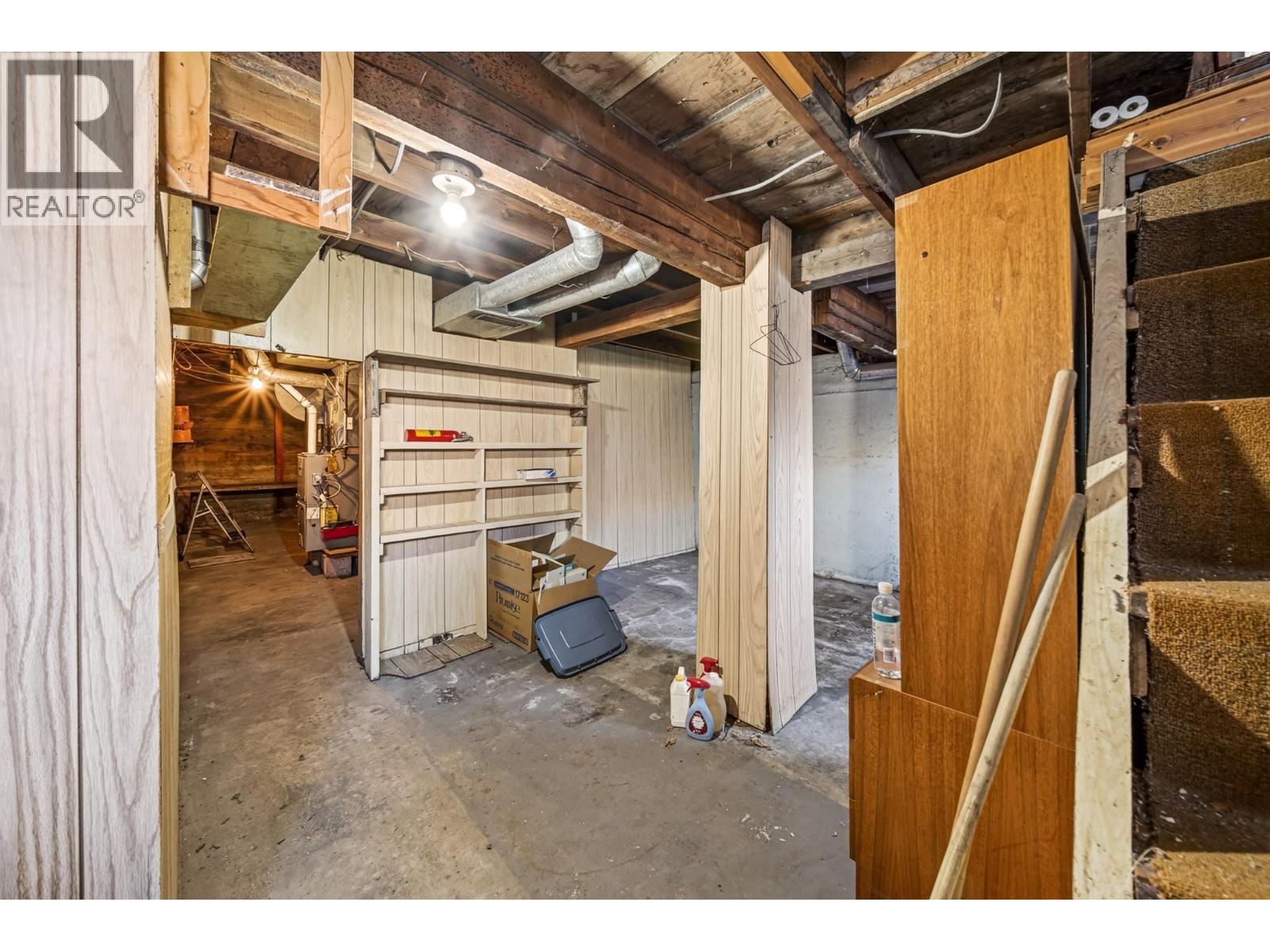1291 6th Avenue - 22