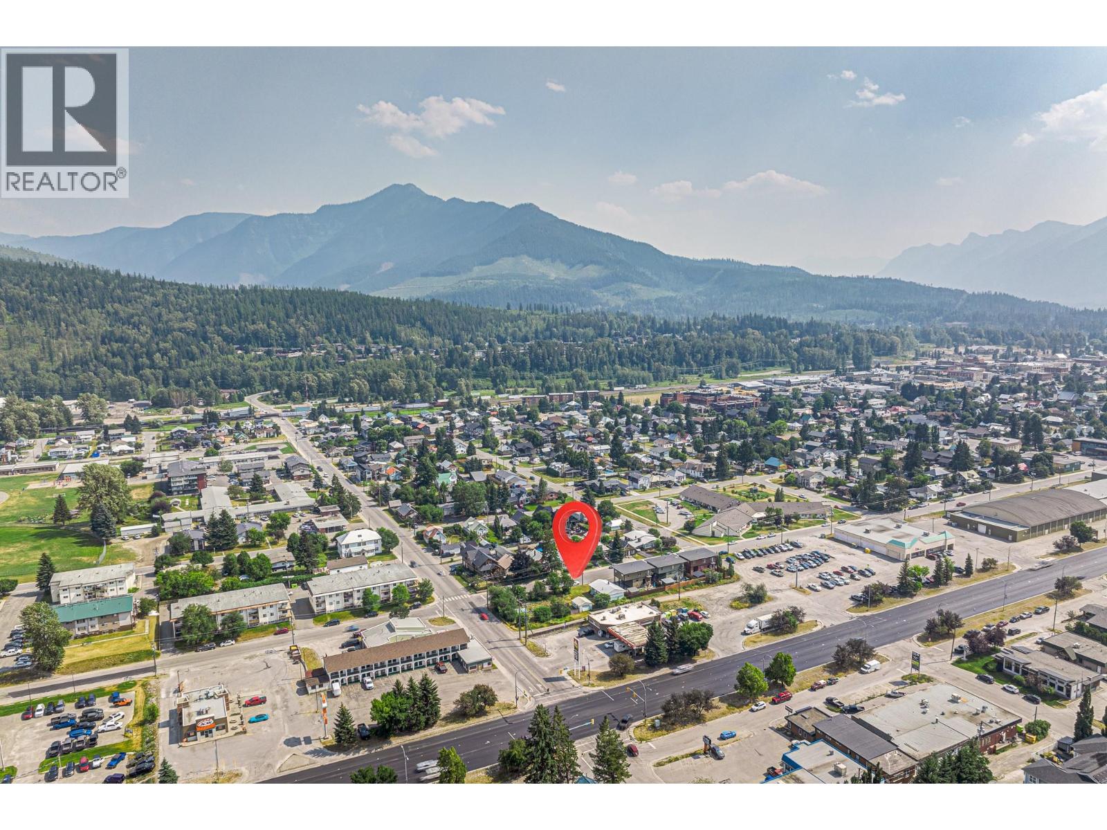 1291 6th Avenue - 34