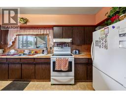 1291 6th Avenue, Fernie, BC V0B1M0 Photo 11