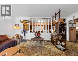 1291 6th Avenue, Fernie, BC V0B1M0 Photo 15