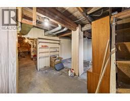 1291 6th Avenue, Fernie, BC V0B1M0 Photo 22